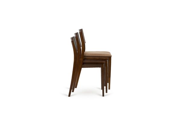 PL-9605A DOMO - Bild 4